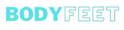 BODYFEET