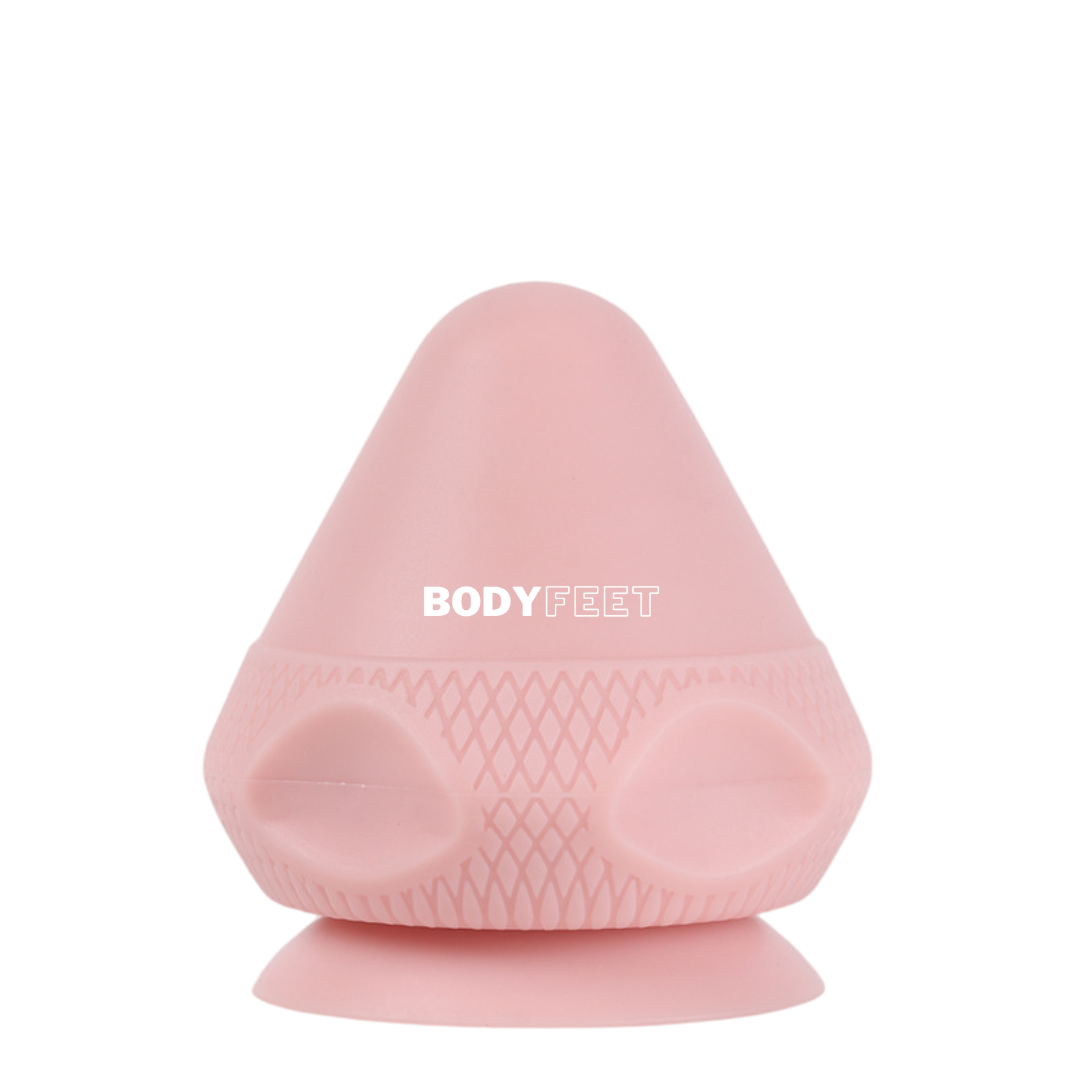 BODYFEET Arch Pain Relief Massager