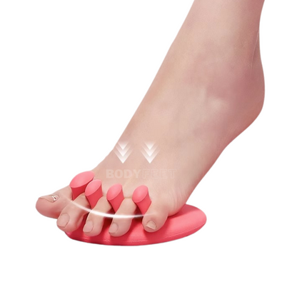 BODYFEET Foot Sole Trainer