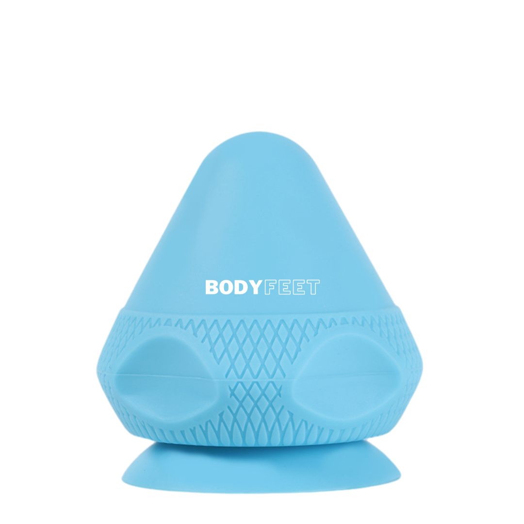 BODYFEET Arch Pain Relief Massager